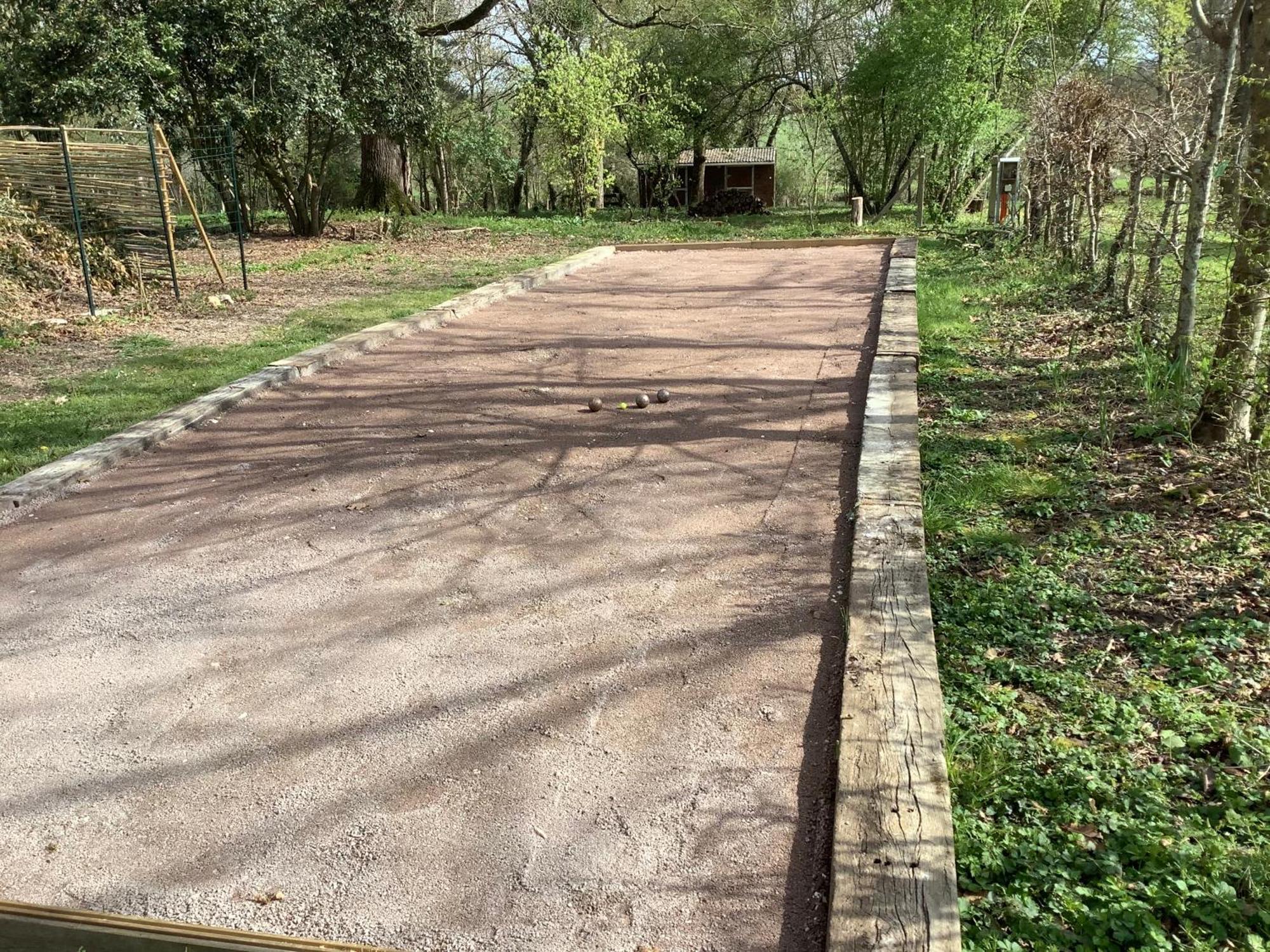 Autour Des Vignes Bed and Breakfast Herry Εξωτερικό φωτογραφία